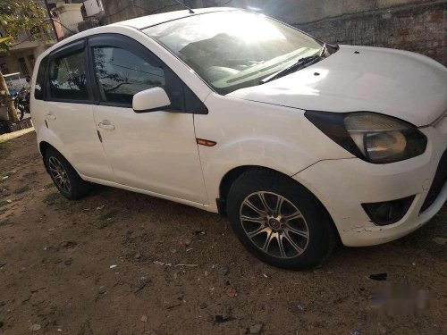 2011 Ford Figo Diesel EXI MT for sale in Jaipur