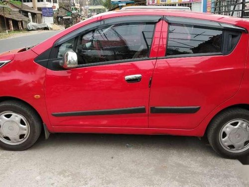 Chevrolet Beat 2012 Diesel MT for sale in Kolkata