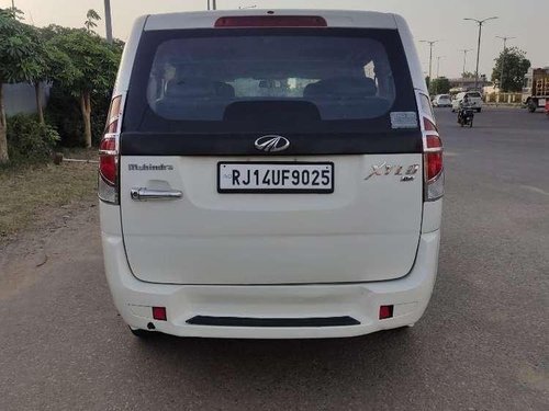 Mahindra Xylo D2 BS-IV, 2011, Diesel MT for sale in Jaipur