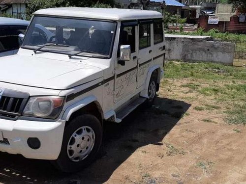 Mahindra Bolero ZLX 2013 MT for sale in Jorhat