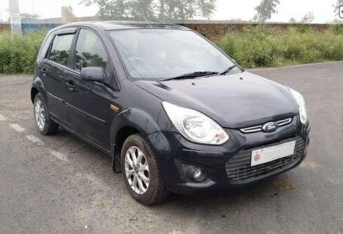 2014 Ford Figo MT for sale in Purnia