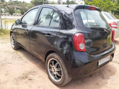 Renault Pulse RxE, 2013, Diesel MT for sale in Fatehgarh Sahib