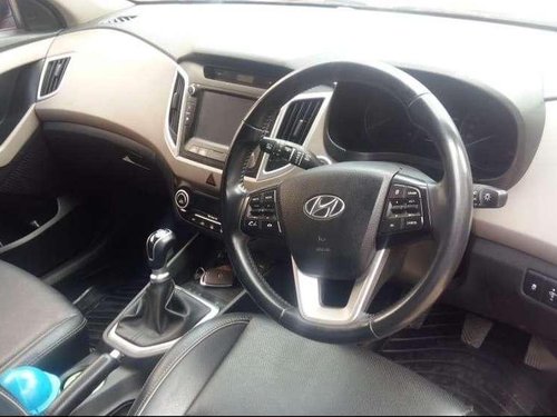 2019 Hyundai Creta 1.6 SX MT for sale in Kolkata