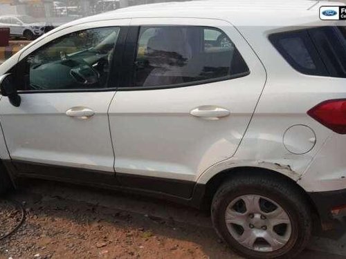 Used 2014 Ford EcoSport MT for sale in Patna 