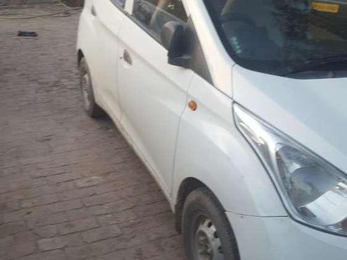 Used 2013 Hyundai Eon D Lite MT for sale in Muzaffarnagar