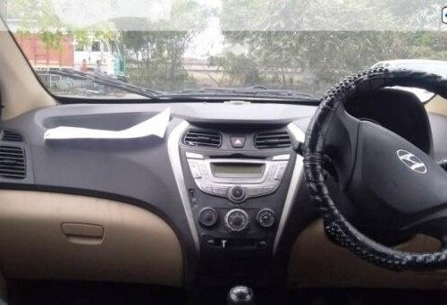 Hyundai EON Magna Plus 2012 MT for sale in Purnia