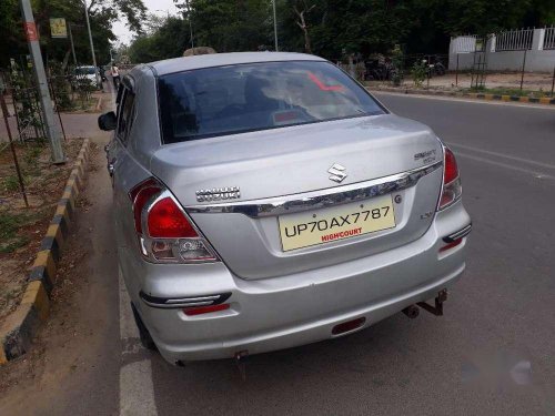 2009 Maruti Suzuki Swift Dzire MT for sale in Allahabad