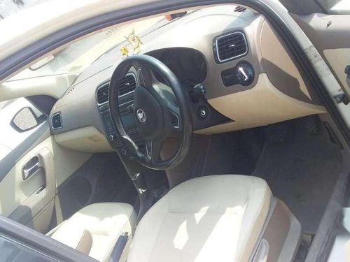 Used 2016 Toyota Fortuner AT for sale in Jaipur