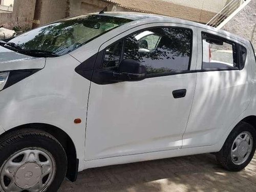 Used 2013 Chevrolet Beat Diesel MT for sale in Bathinda