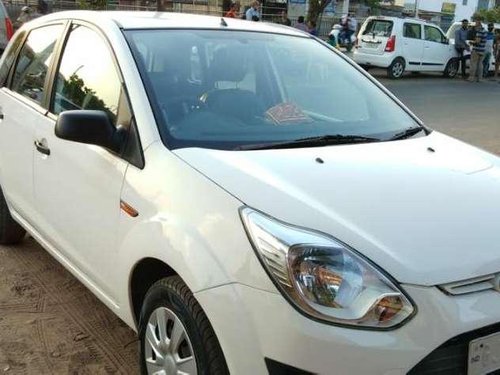 Ford Figo 2013 MT for sale in Ahmedabad