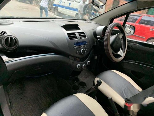 Used Chevrolet Beat LT 2010 MT for sale in Kolkata