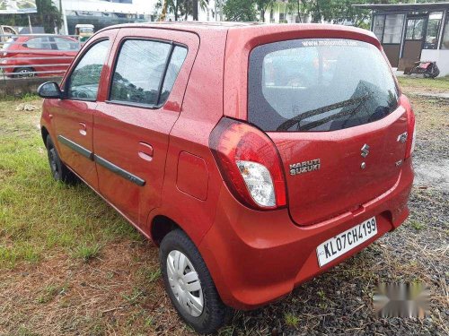 2016 Maruti Suzuki Alto 800 LXI MT for sale in Kochi