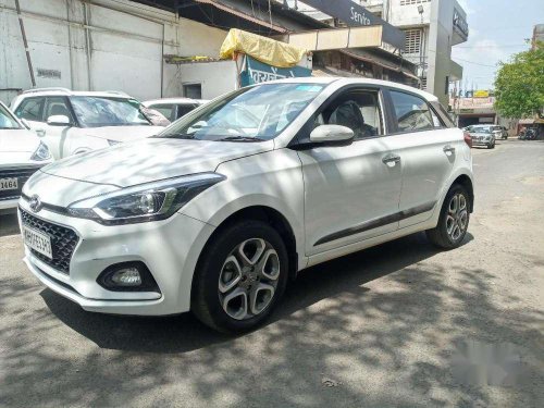 Used Hyundai i20 Asta 1.2 2019 MT for sale in Nagpur