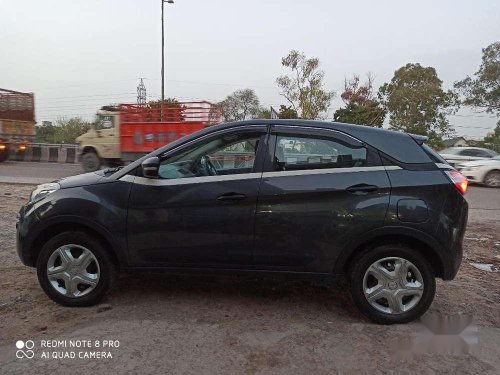 Used 2018 Tata Nexon 1.5 Revotorq XM MT in Ludhiana