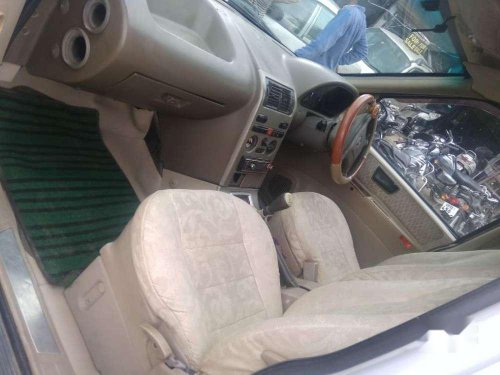 Used Tata Safari 2010 MT for sale in Saharanpur 