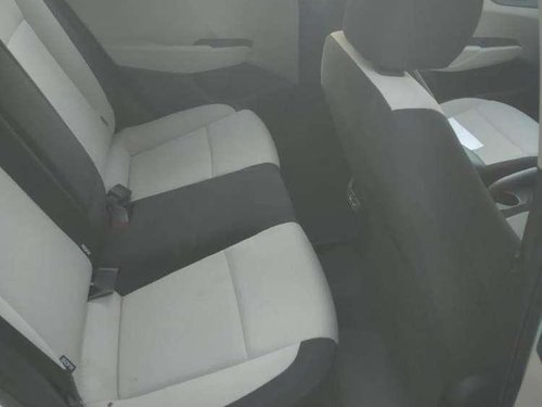 Hyundai Fluidic Verna 1.6 CRDi SX, 2018, Diesel MT in Pathankot