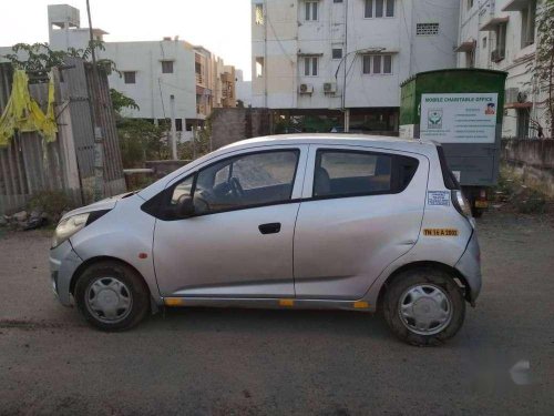 Used 2014 Chevrolet Beat Diesel MT for sale in Chennai