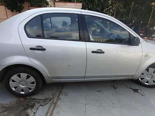 Used Ford Fiesta Classic 2013 MT for sale in Guwahati