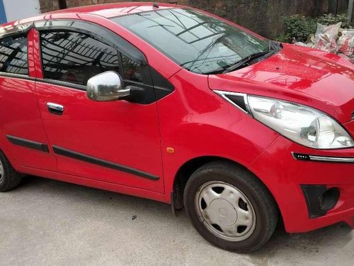 Chevrolet Beat 2012 Diesel MT for sale in Kolkata