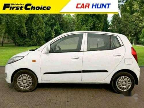 Hyundai i10 Era 2013 MT for sale in Gurgaon