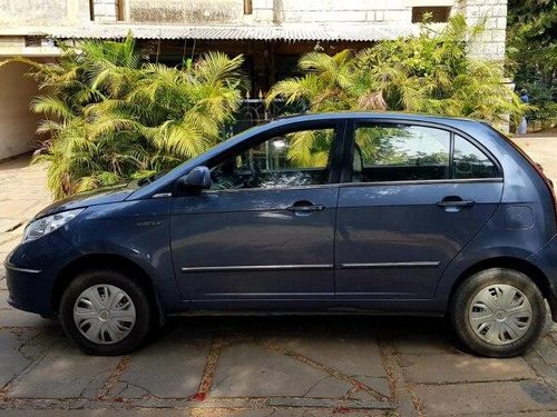 2012 Tata Vista MT for sale in Bangalore