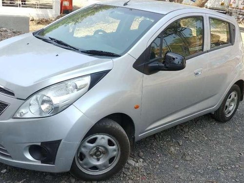 Used 2013 Chevrolet Beat Diesel MT for sale in Pune