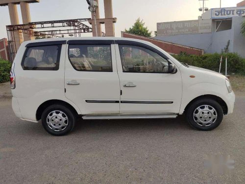 Mahindra Xylo D2 BS-IV, 2011, Diesel MT for sale in Jaipur