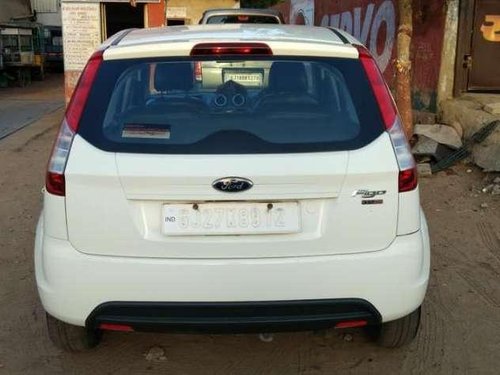 Ford Figo 2013 MT for sale in Ahmedabad