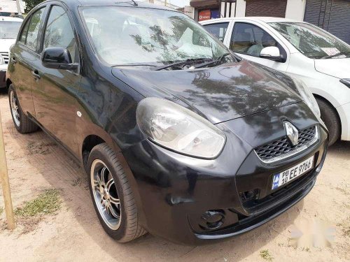 Renault Pulse RxE, 2013, Diesel MT for sale in Fatehgarh Sahib