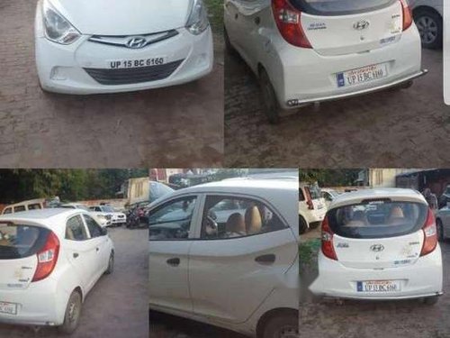 Used 2013 Hyundai Eon D Lite MT for sale in Muzaffarnagar