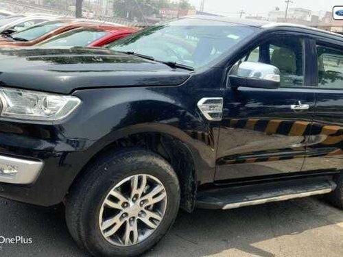 Used 2018 Ford Endeavour AT for sale in Lucknow