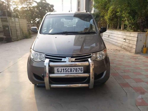 Chevrolet Enjoy 2014 MT for sale in Surat