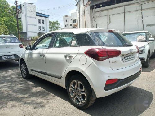 Used Hyundai i20 Asta 1.2 2019 MT for sale in Nagpur