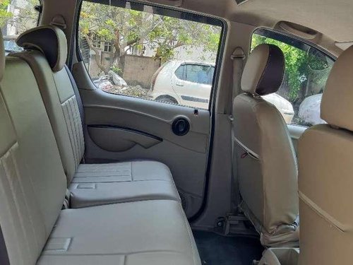 Mahindra Xylo D4 BS-IV, 2015, Diesel MT for sale in Nagar