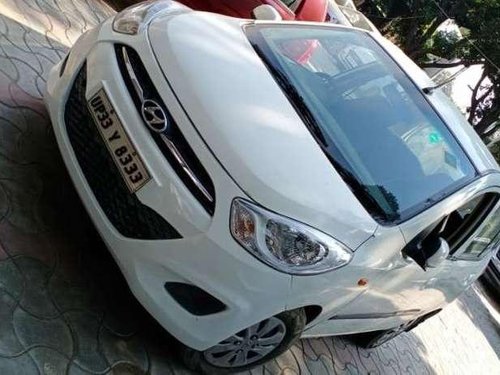 Used Hyundai i10 Magna 2013 MT for sale in Lucknow