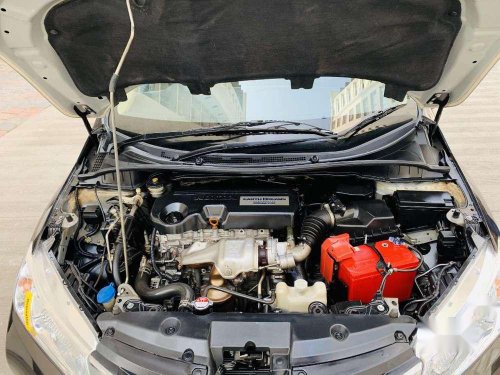 Honda City 1.5 V Manual, 2015, Diesel MT in Vadodara