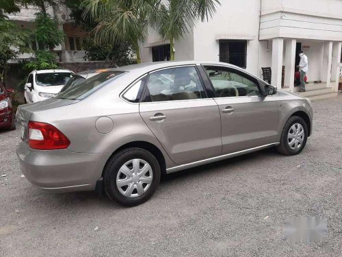 Skoda Rapid 2011 MT for sale in Surat