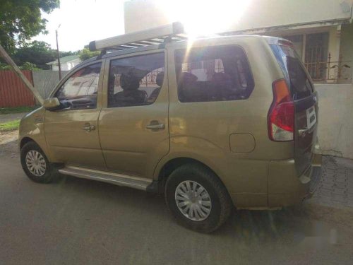 Used Mahindra Xylo E2, 2010, Diesel MT for sale in Coimbatore 