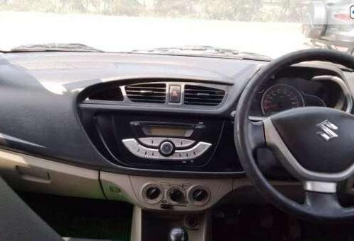 Maruti Suzuki Alto K10, 2015, Petrol MT for sale in Purnia