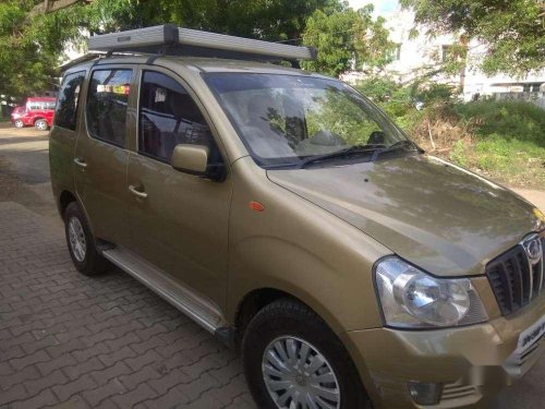 Used Mahindra Xylo E2, 2010, Diesel MT for sale in Coimbatore 