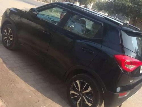 2019 Mahindra XUV300 AT for sale in Gurgaon