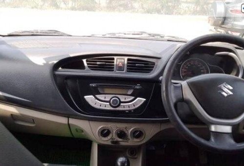 Maruti Alto K10 VXI 2015 MT for sale in Purnia