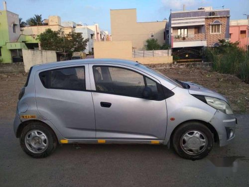 Used 2014 Chevrolet Beat Diesel MT for sale in Chennai