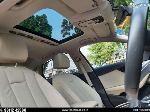 2018 Audi A4 AT for sale in Faizabad