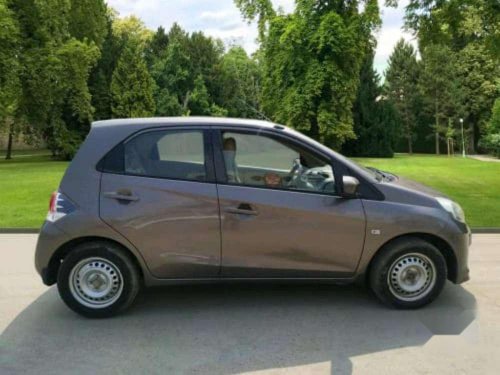 Honda Brio EX Manual, 2013, Petrol MT for sale in Gurgaon