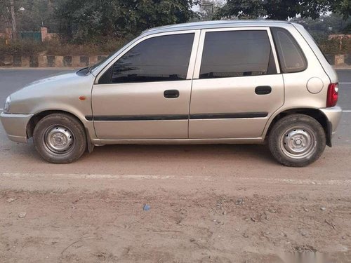 Used Maruti Suzuki Zen 2005 MT for sale in Lucknow