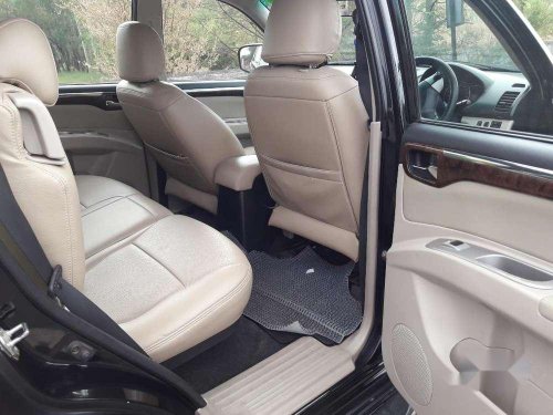 Used 2013 Mitsubishi Pajero Sport MT for sale in Raipur