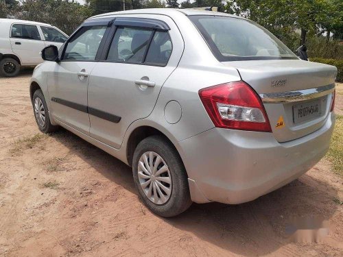 2015 Maruti Suzuki Swift Dzire MT for sale in Fatehgarh Sahib