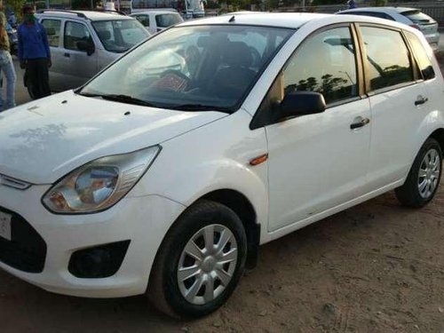 Ford Figo 2013 MT for sale in Ahmedabad