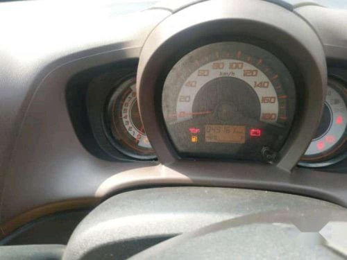 Honda Brio EX Manual, 2013, Petrol MT for sale in Gurgaon